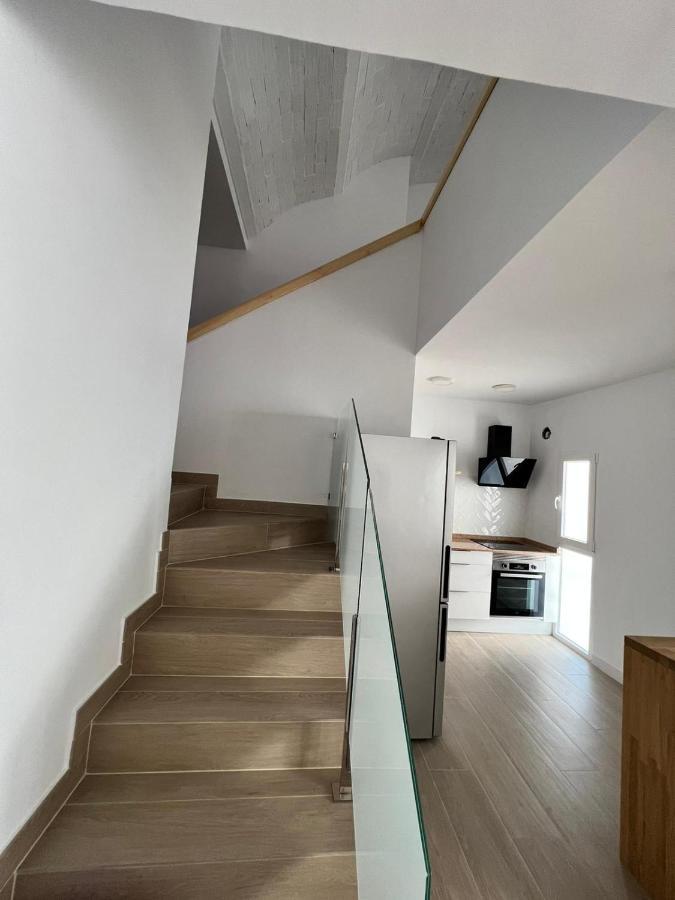 Apartamentos Buganvilla Roquetas De Mar Exteriör bild